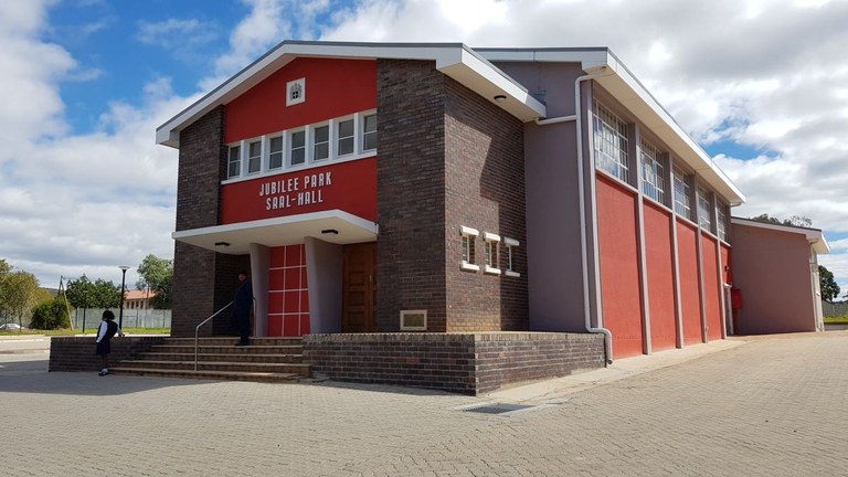 Sunshine School_Port Elizabeth_IDC (19).jpg