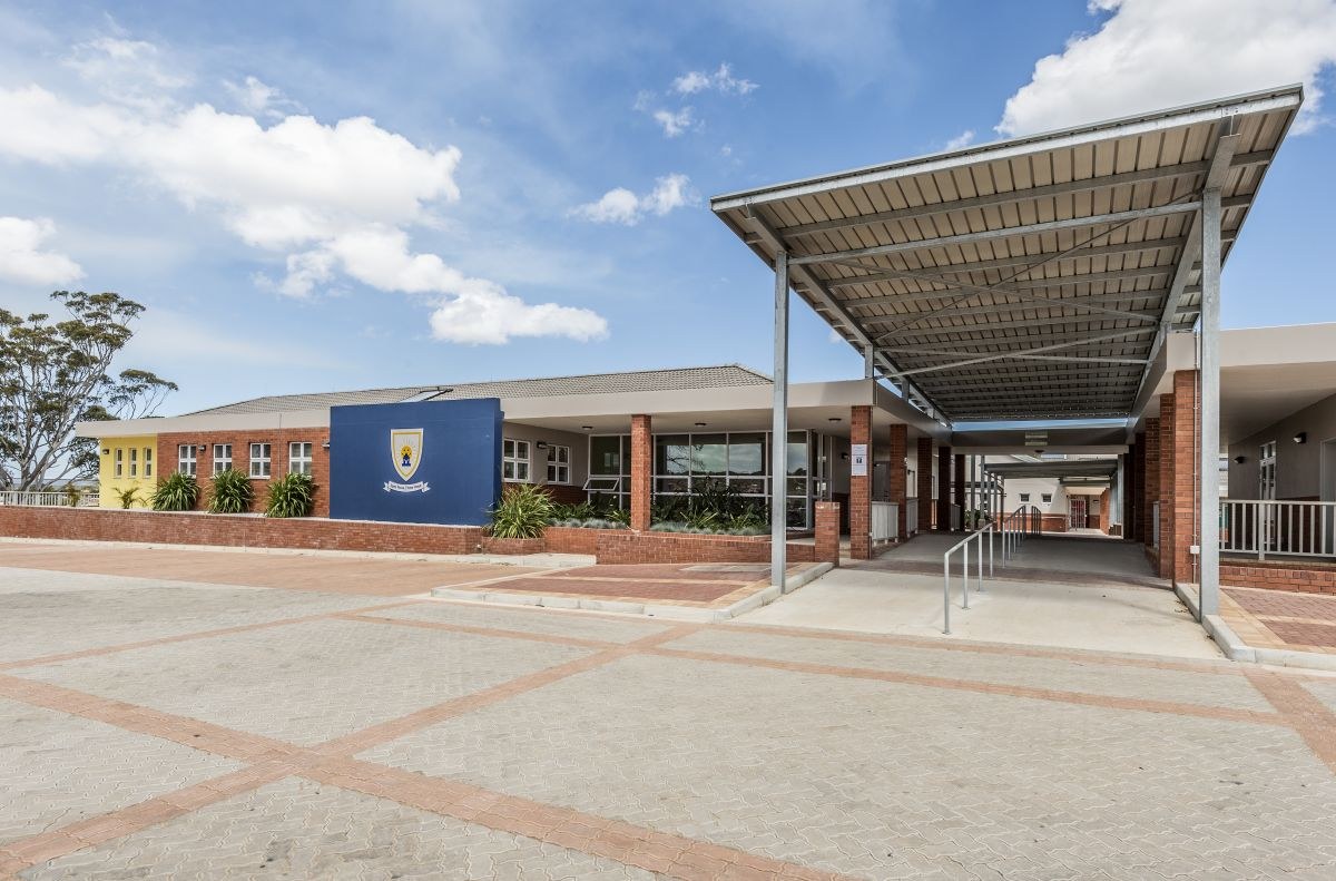 Sunshine School_Port Elizabeth_IDC (7).jpg